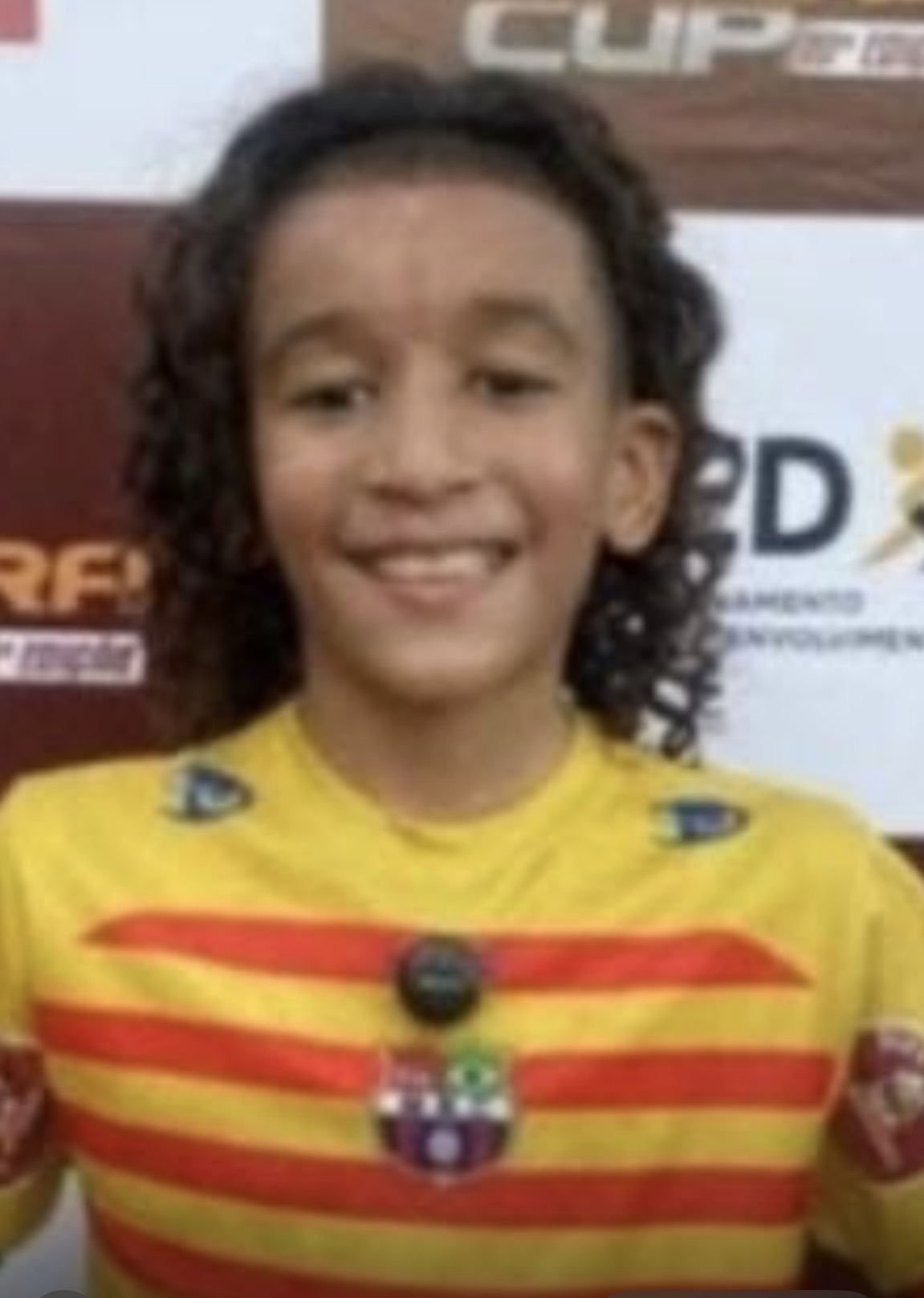 MATHEUS LUCCA DA SILVA GONÇALVES 