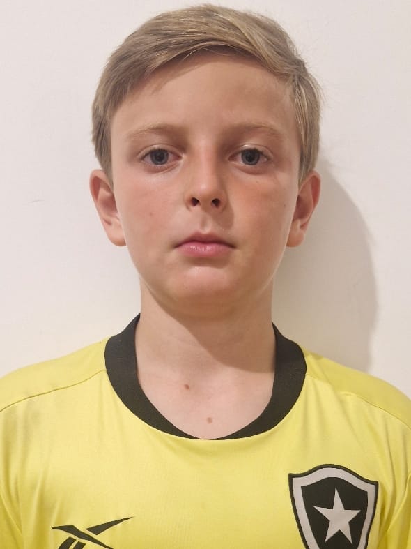 ARTHUR SACRAMENTO DINIZ