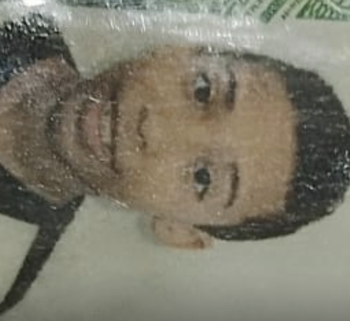 NICOLAS DE SOUZA FERREIRA 