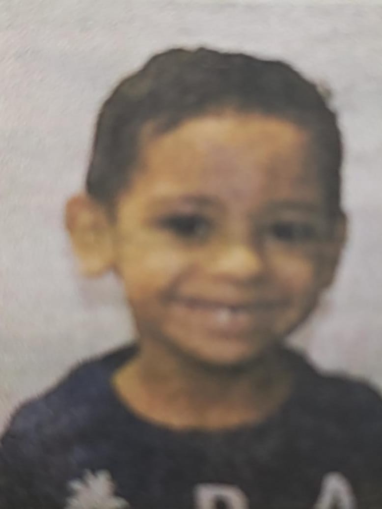 GUILHERME PINHEIRO BORTOLAZZO