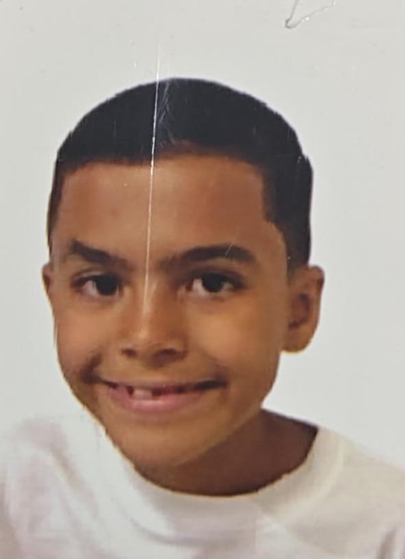 GUSTAVO LEMOS CORRÊA