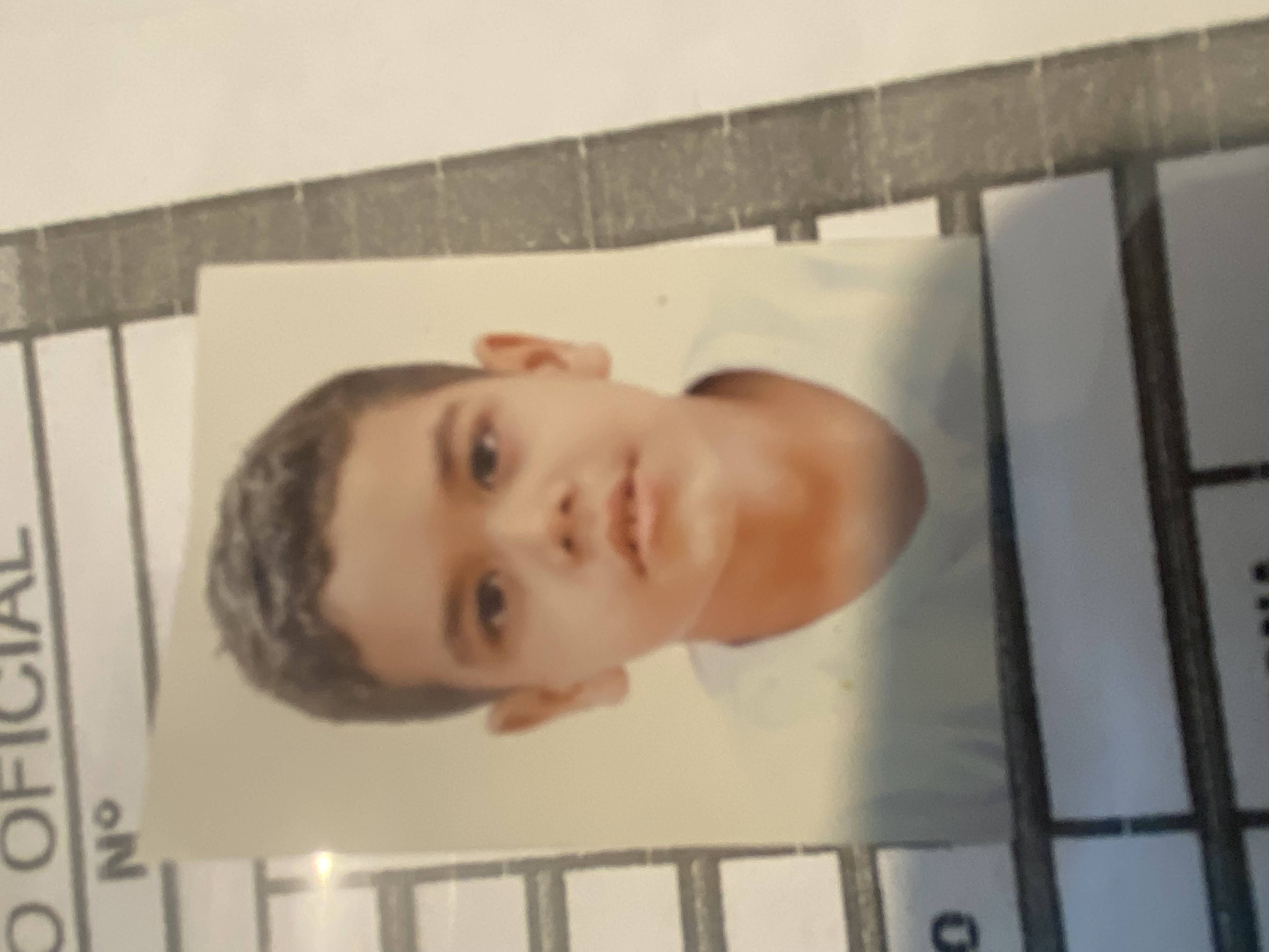 KAIO MARCELLO MENDES DA SILVA