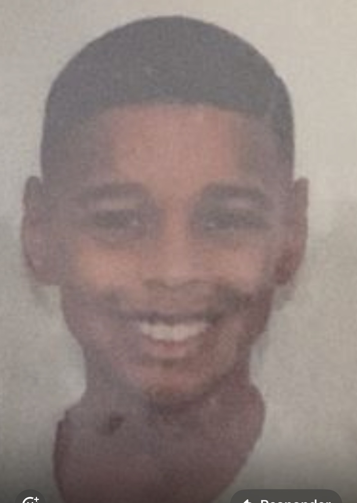 GILBERTO BENICIO MARTINS VIEIRA 