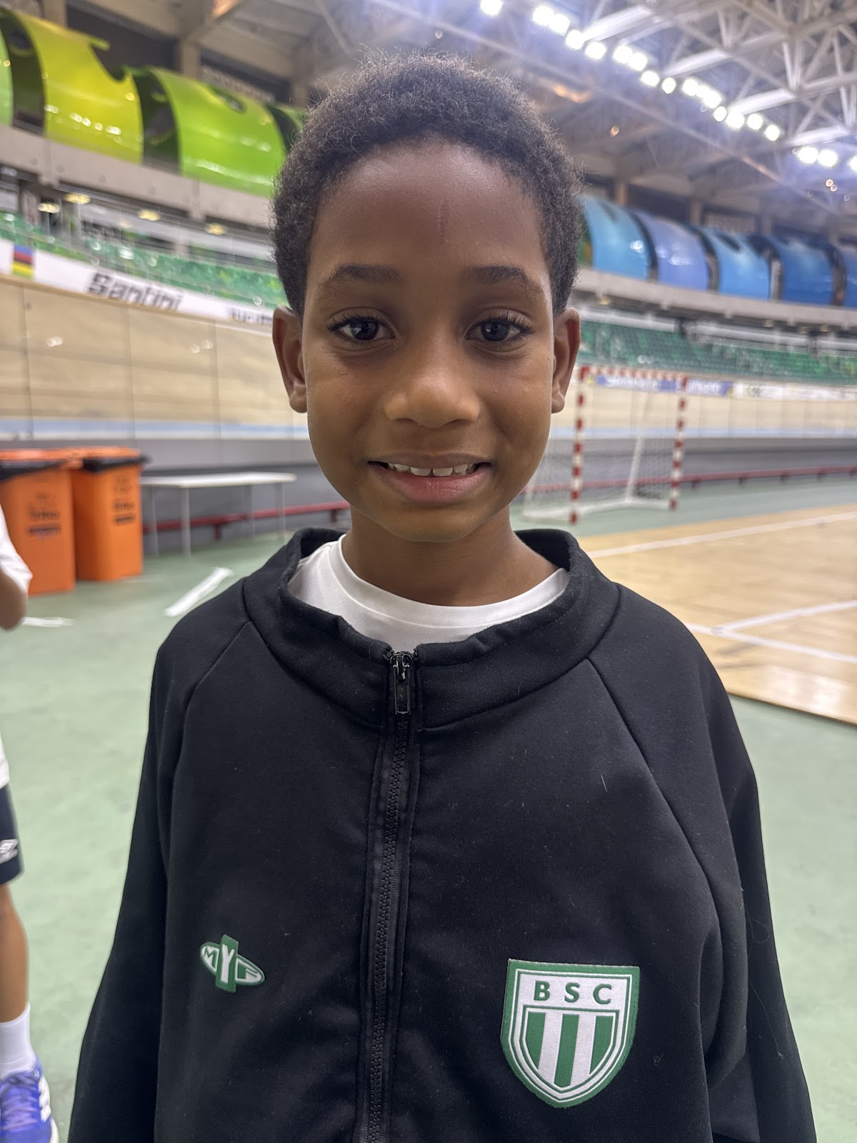 GABRIEL MOREIRA EVANGELISTA