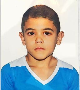 DAVI LUCCA COSTA HERMSDORFF DALETHESE