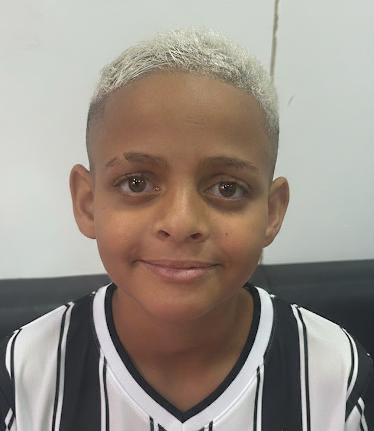 ARTHUR MACIEL DA SILVA