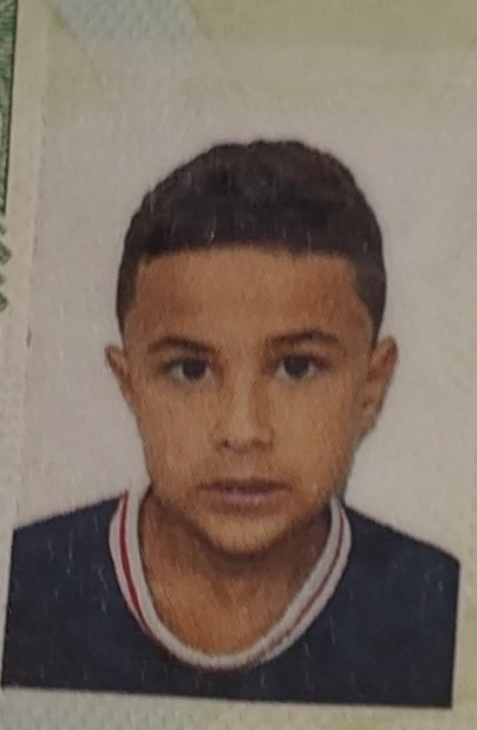 PEDRO GUILHERME ALVES MORAES CORREA