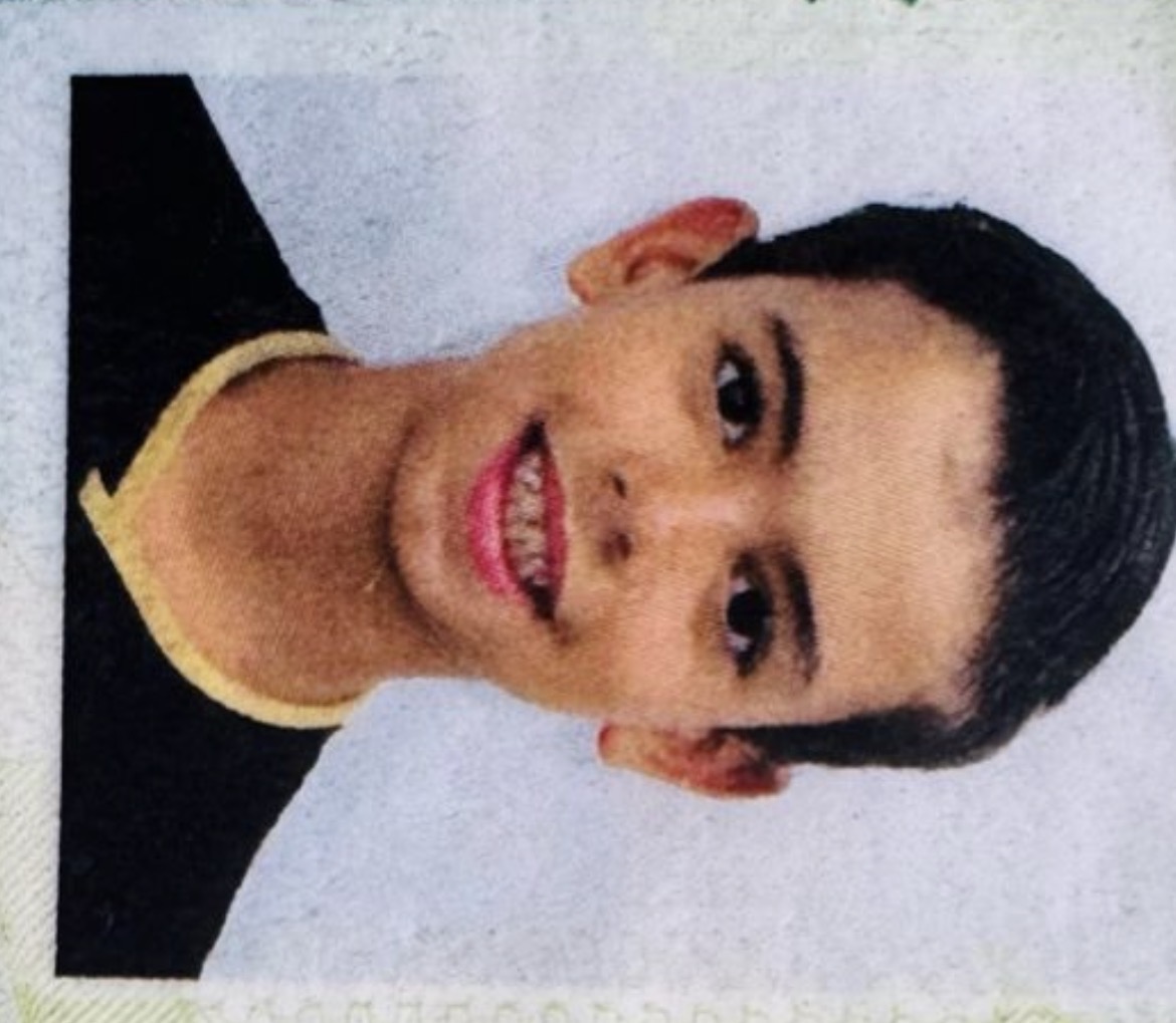 AUGUSTUS NUNES CALANCA DE FIGUEIREDO 