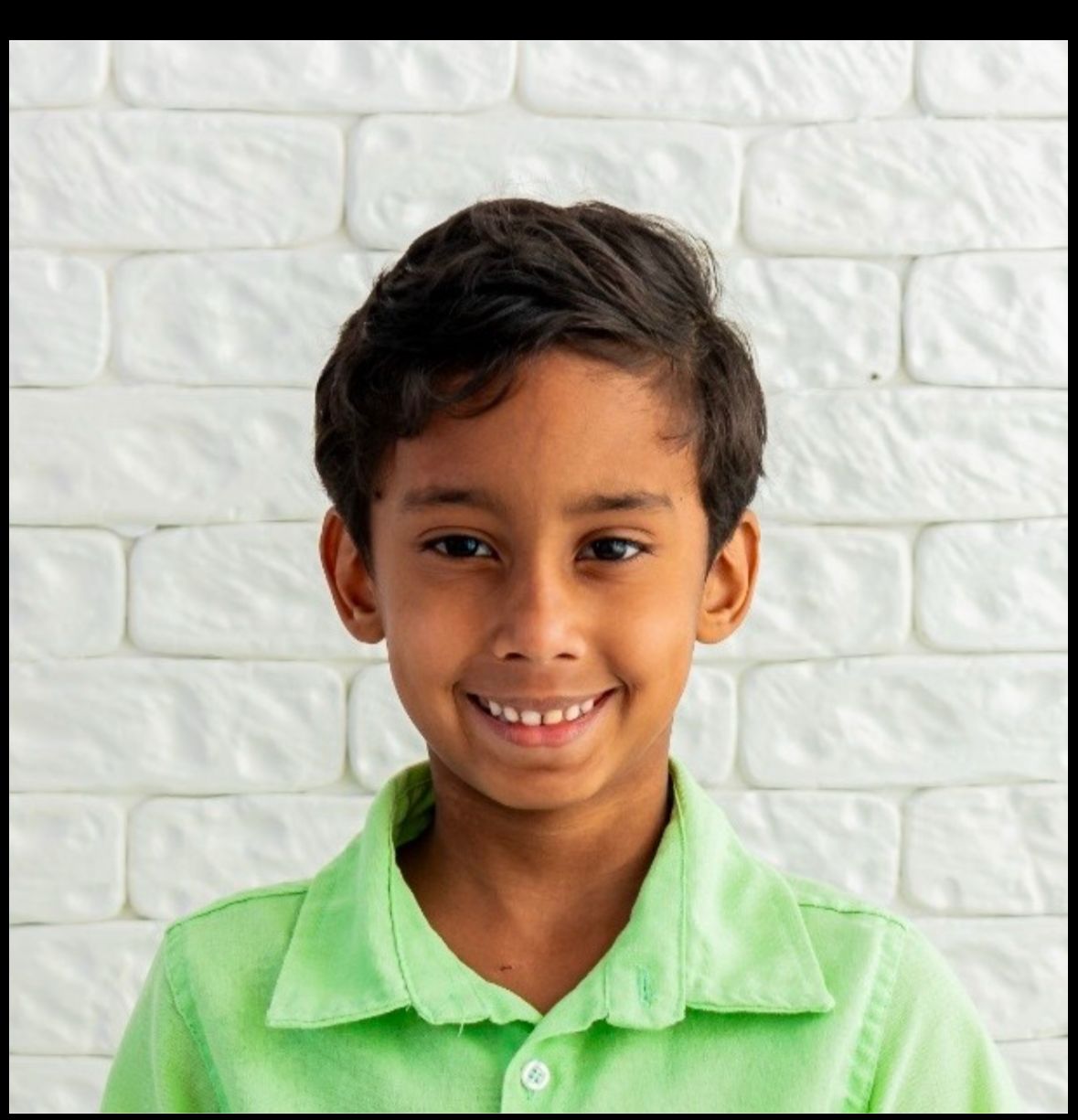 HEITOR DIAS BRUM DAS NEVES 