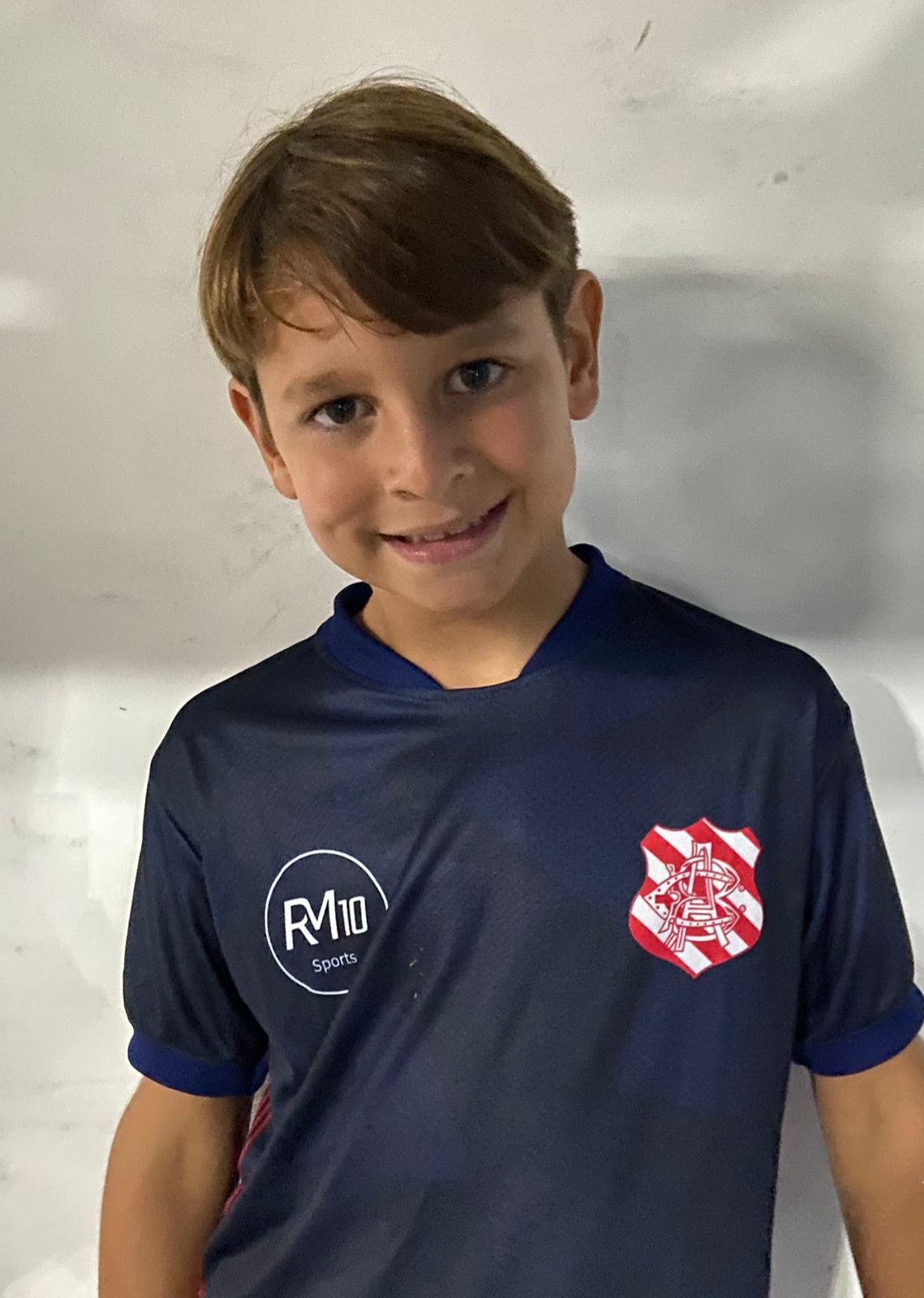 MIGUEL ALMEIDA OLIVEIRA