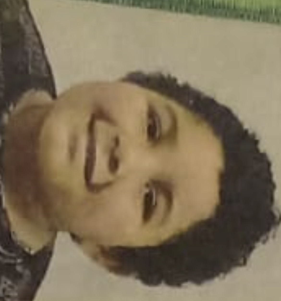 KAUAN MAGALHAES FERREIRA