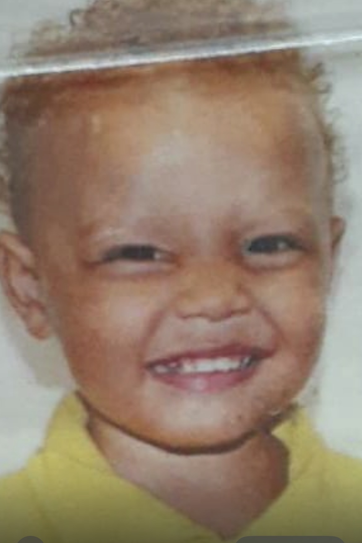 IKARO RAPHAEL DE ALMEIDA BARBOSA ARAUJO