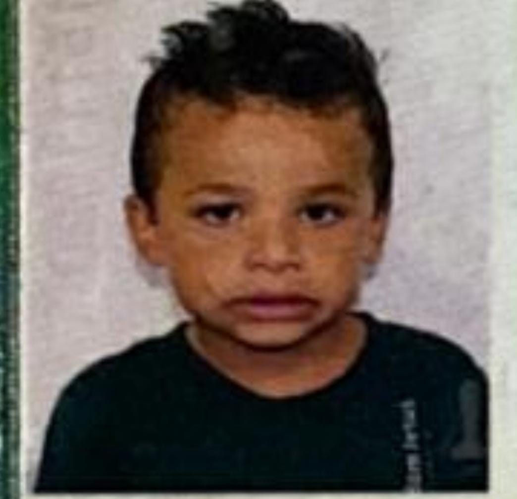 HENRIQUE DE ANESCLAR DA SILVA