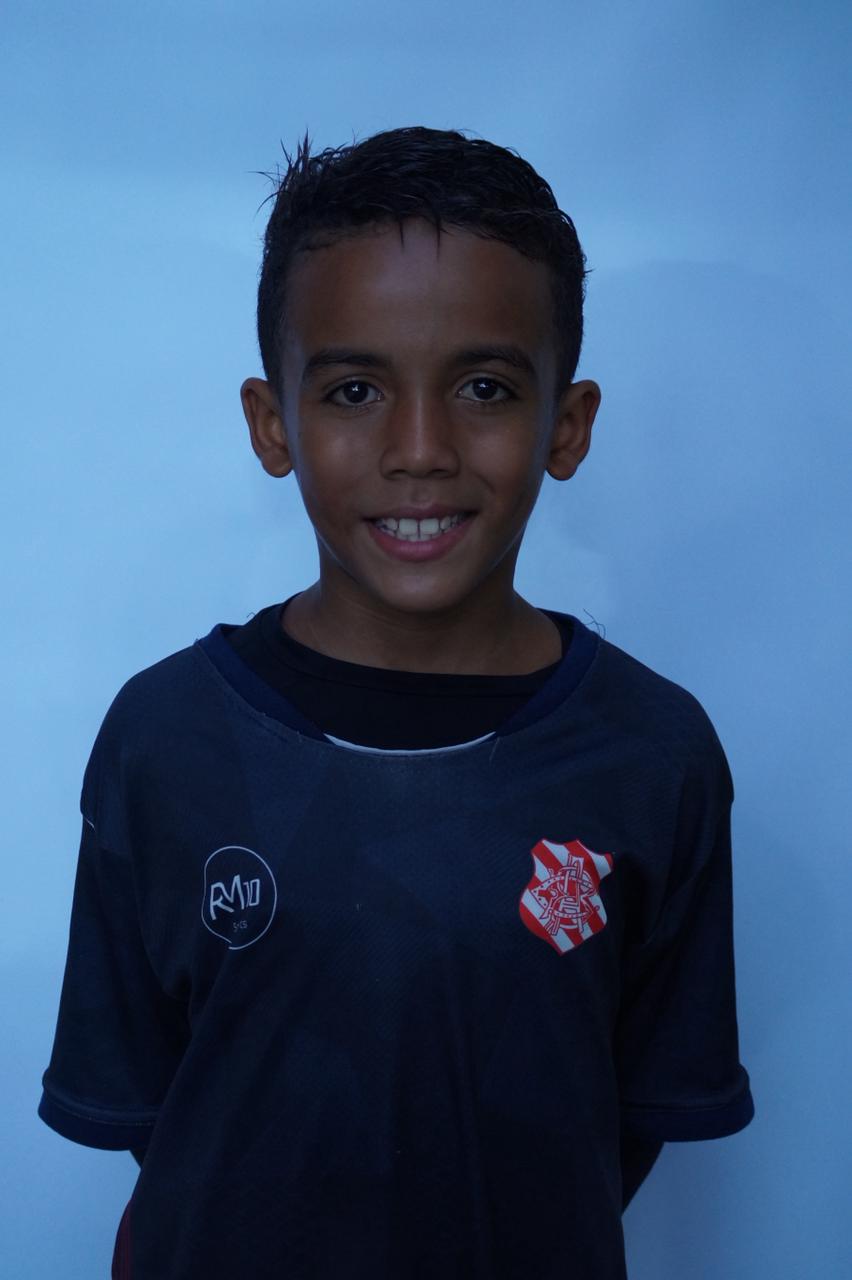 FERNANDO FILHO SOUSA SILVA