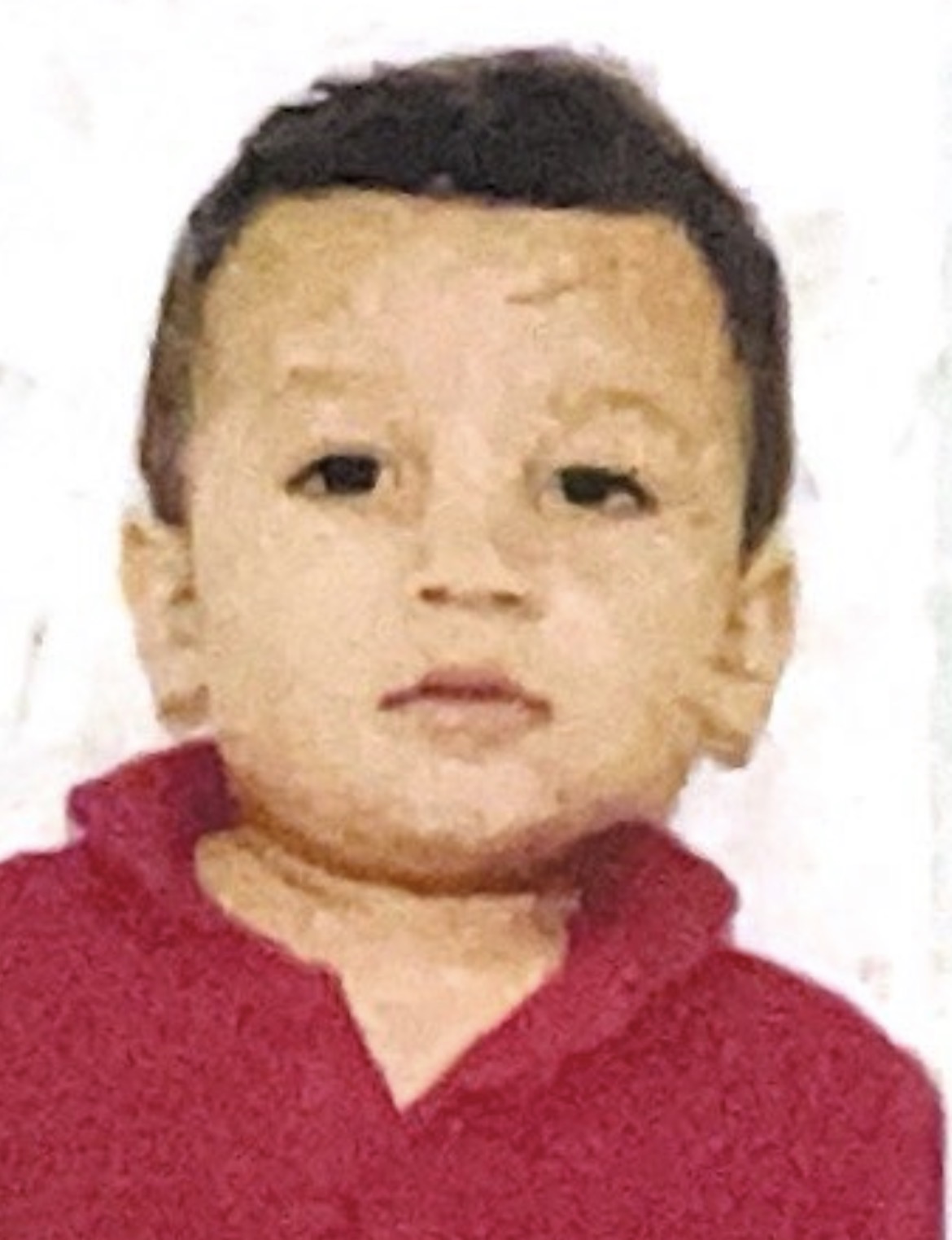 ARTHUR BRONZATO CARNIELLO