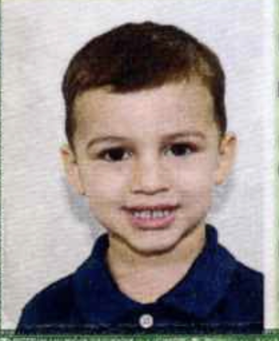 MIGUEL ARAUJO DA CONCEIÇÃO