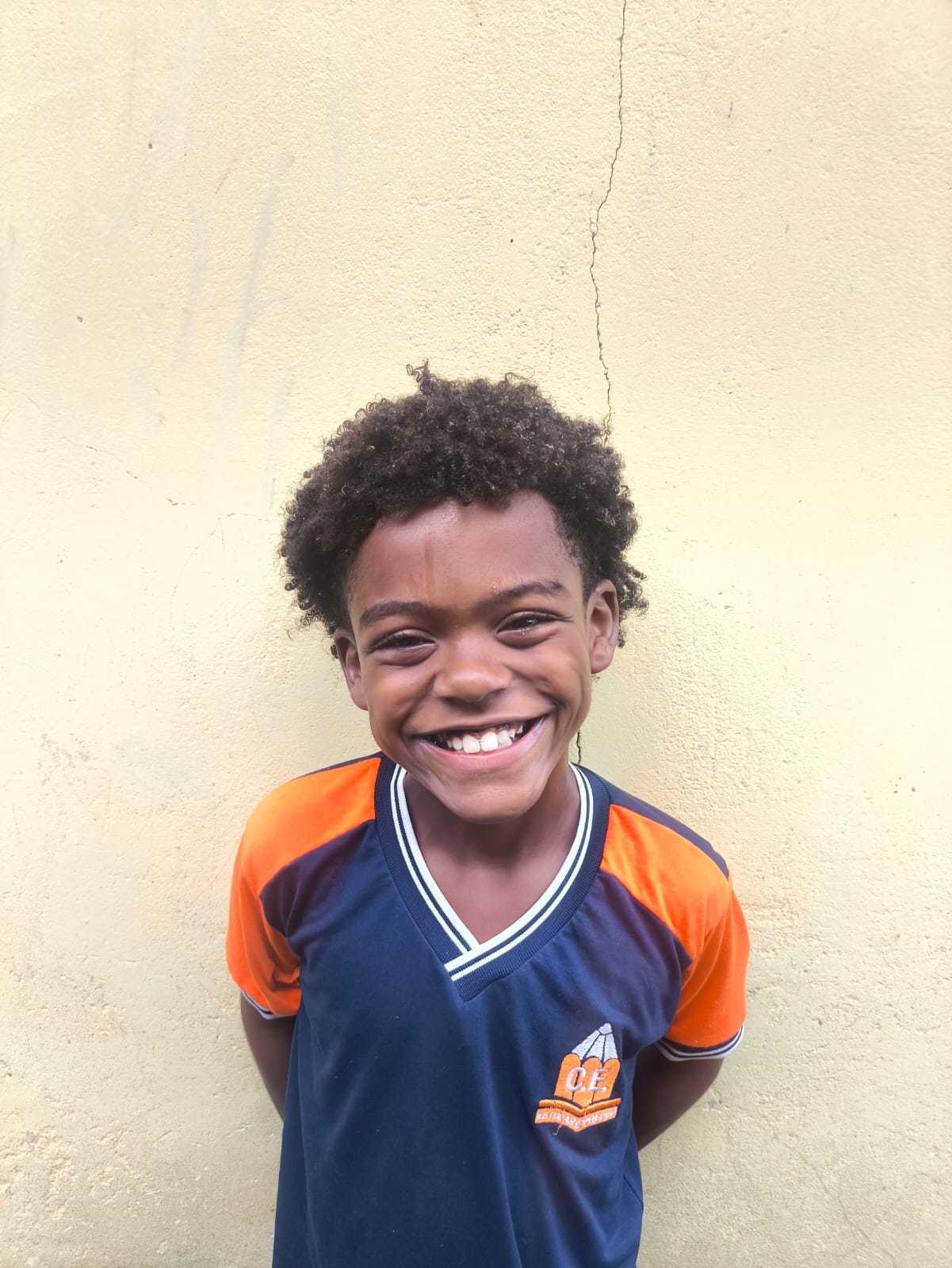 PEDRO LUCAS DE OLIVEIRA ROCHA 