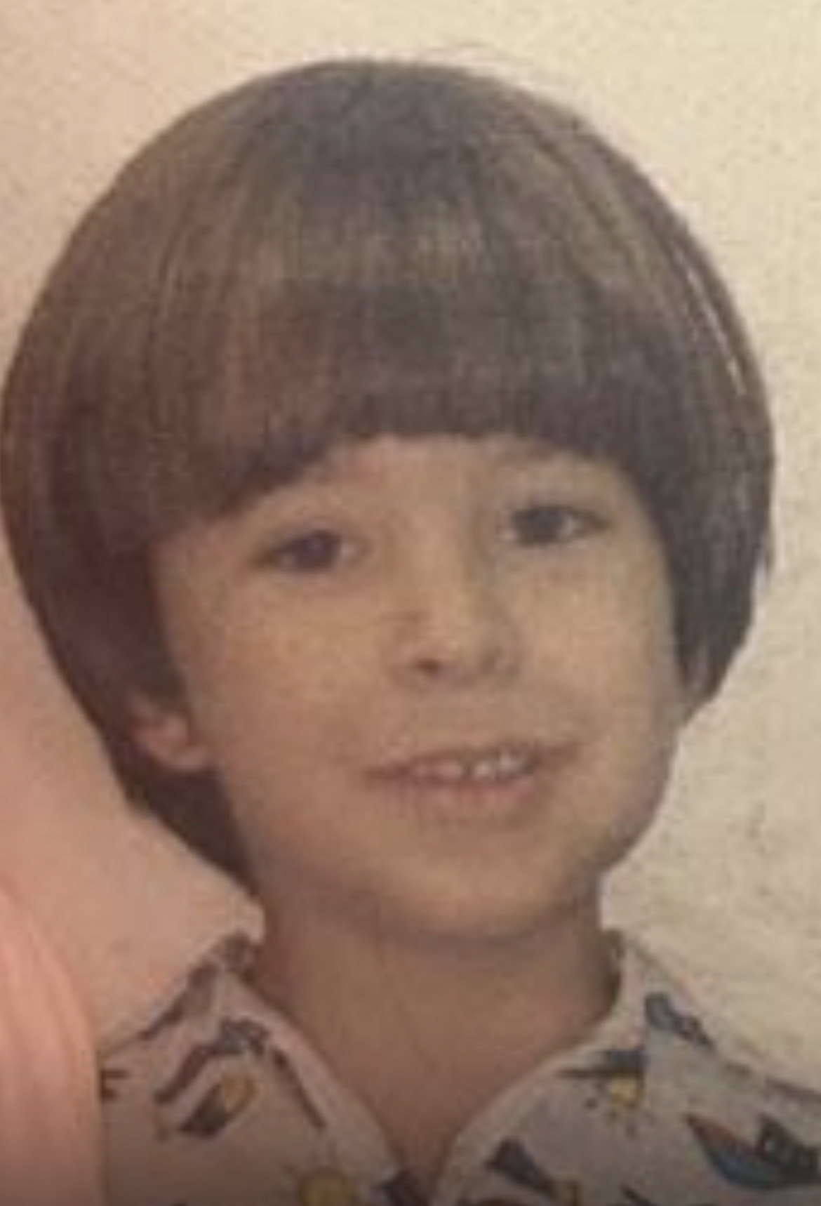 ARTHUR FREIRE GRAZIANI PINHEIRO