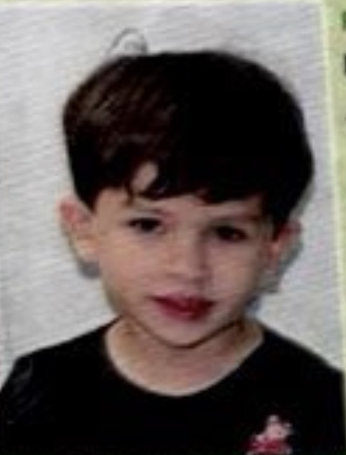 RENZO SANTOS DE OLIVEIRA