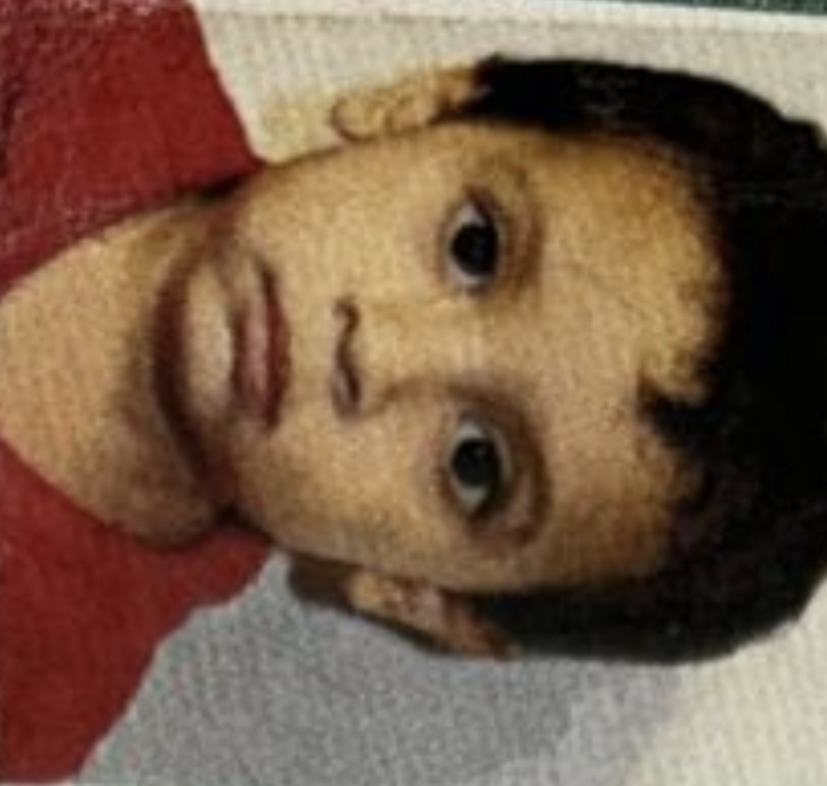 DAVI HENRIQUE MELO FREIRE