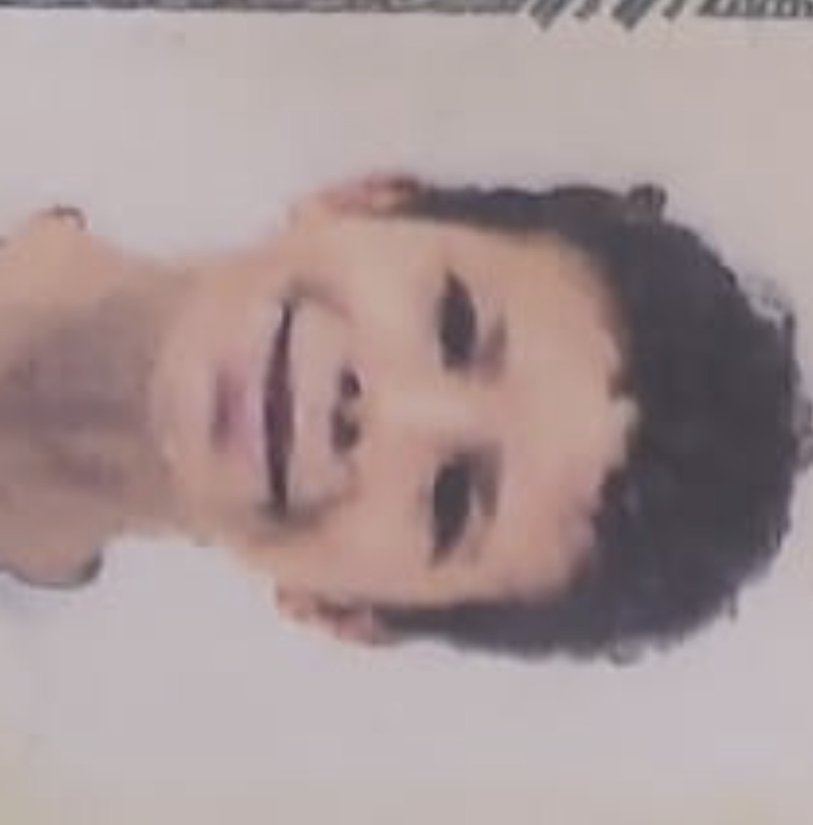 MIGUEL DE PAULA MARTINS