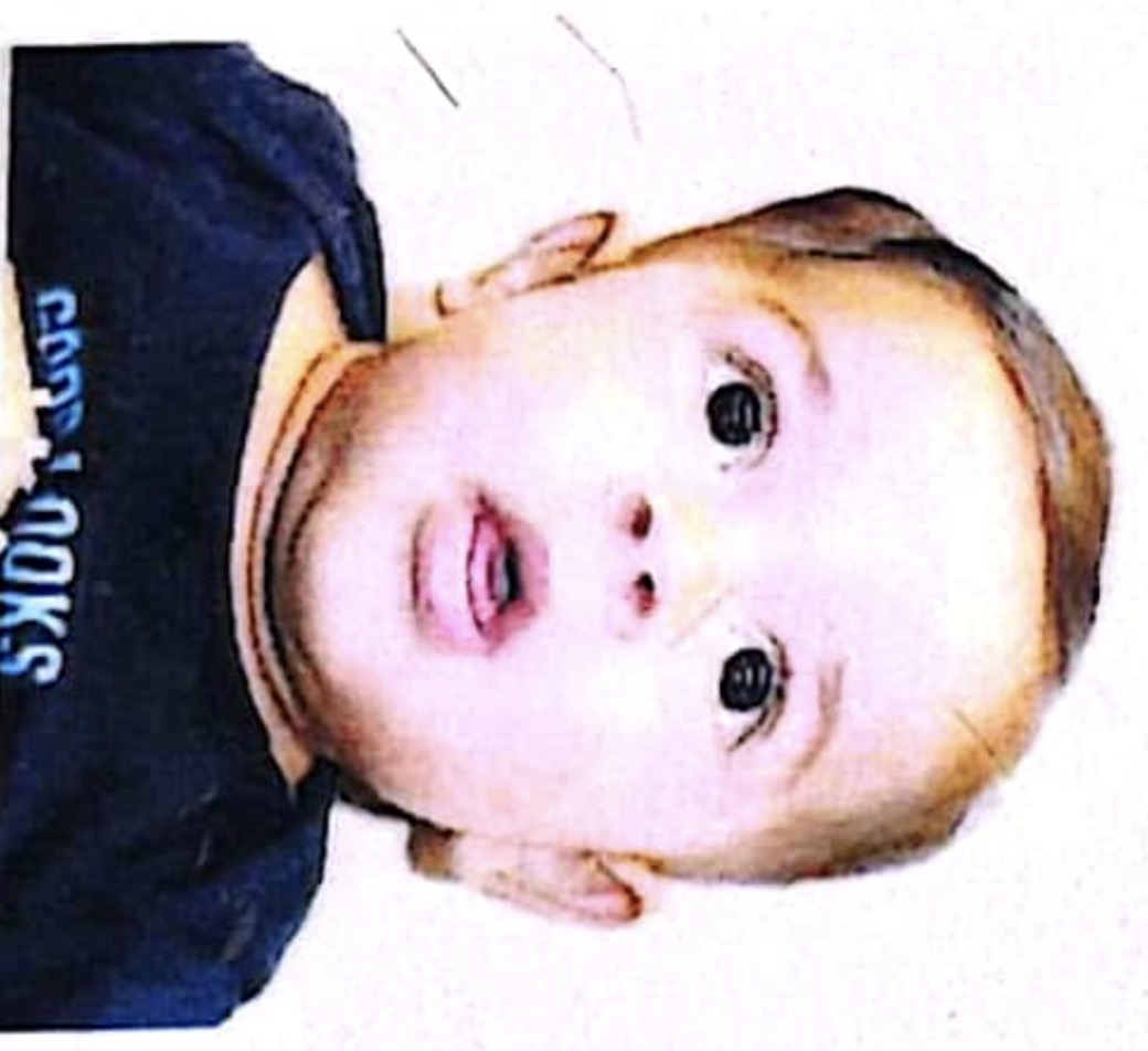 NICOLAS DOS SANTOS PEREIRA