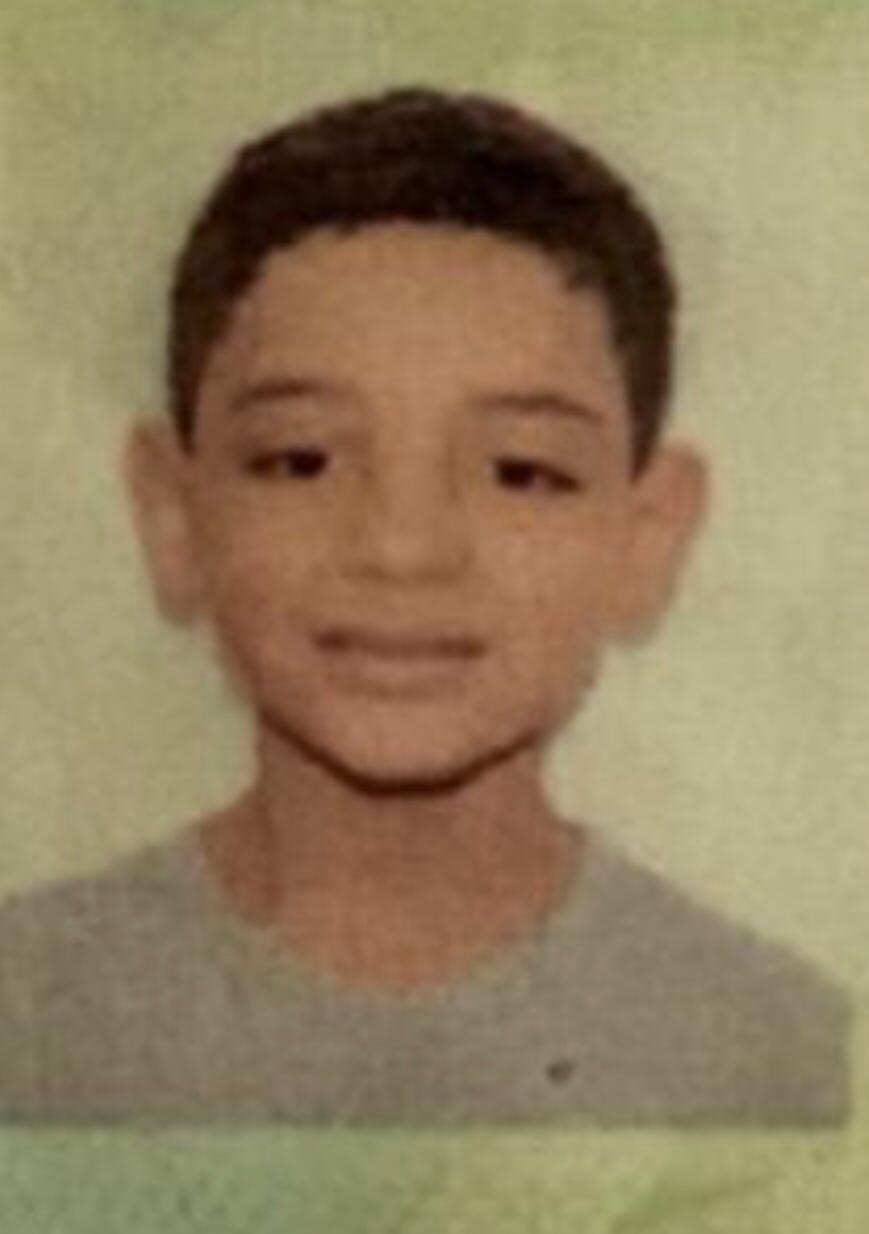 MURILLO MALVEIRA DA SILVA 