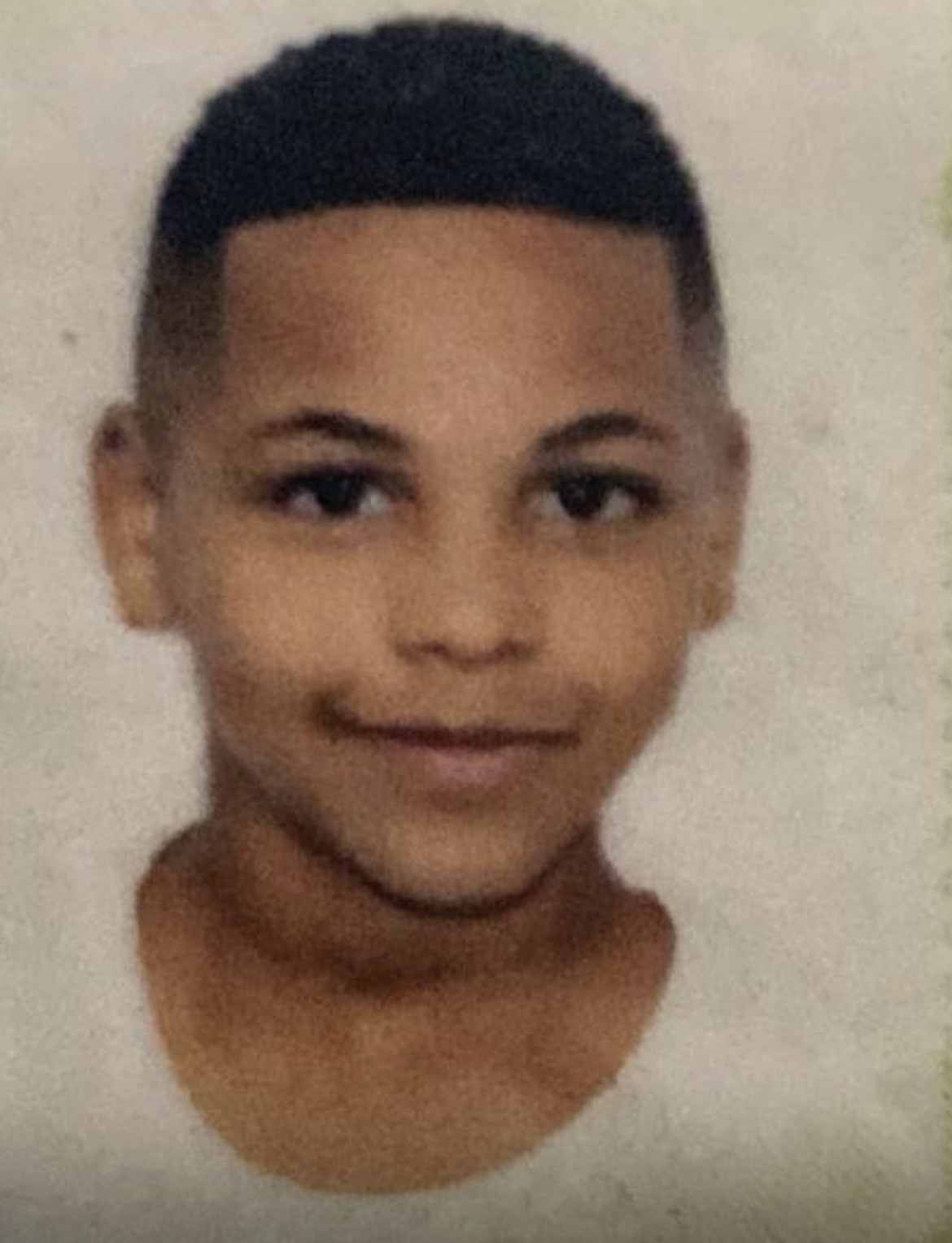 DAVY SAMUEL BONFA DE CASTRO