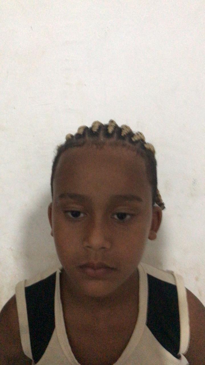 FLAVIO ENEIR RIBEIRO DE CARVALHO 