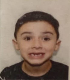 LUCAS FONTOURA VIEIRA