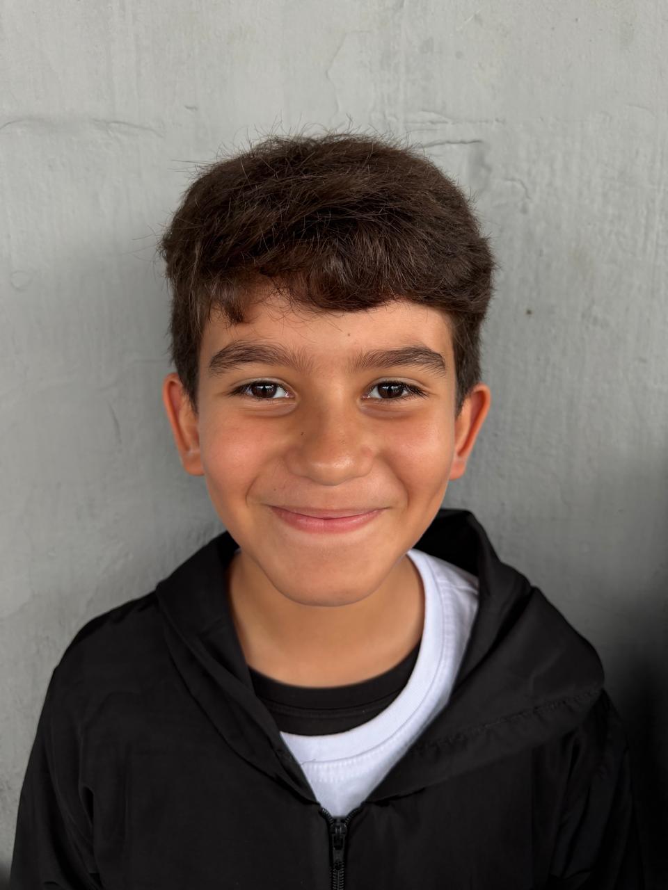 ARTHUR YAAKOUB BRANDAO