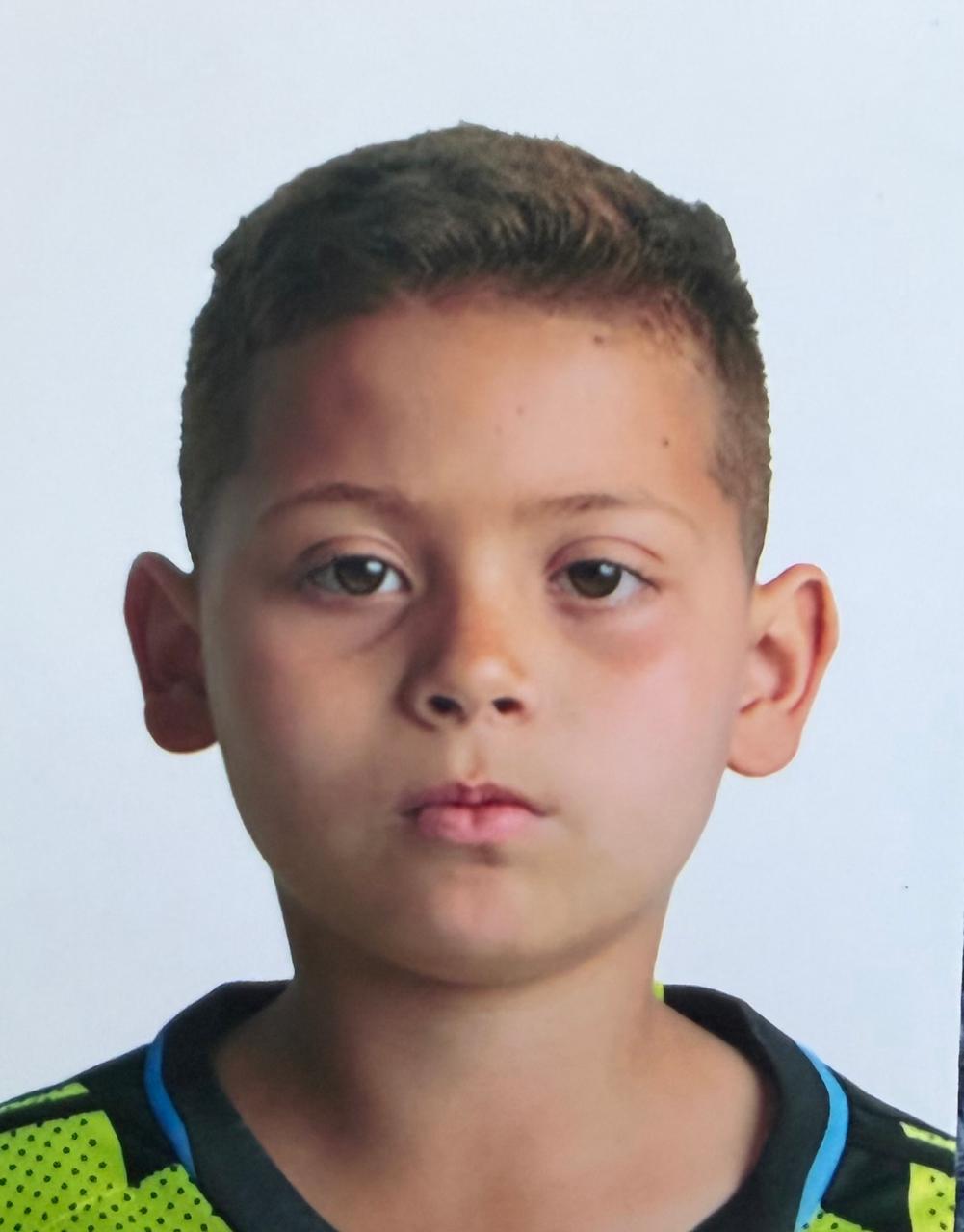 PEDRO REZENDE MORORÓ BALTHAZAR