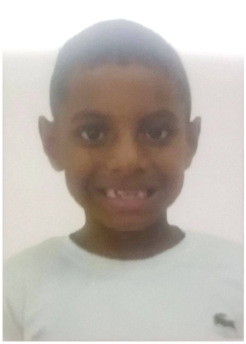 JADSON DOS SANTOS NASCIMENTO