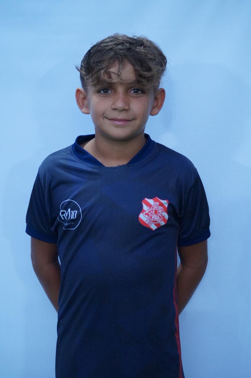 JOAQUIM ROTHFELDER COSTA