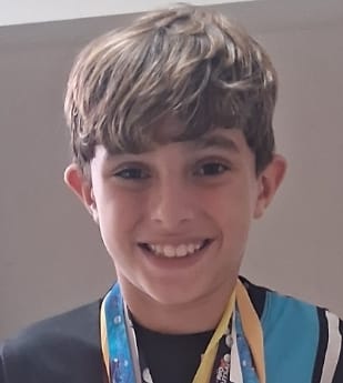 GUSTAVO GODOY DOS SANTOS