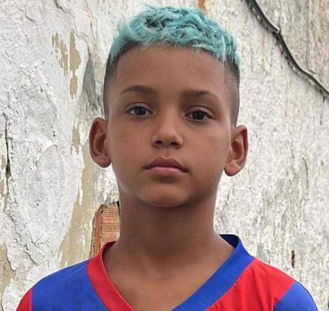 JOAO MIGUEL DE SOUZA RIBEIRO DA COSTA