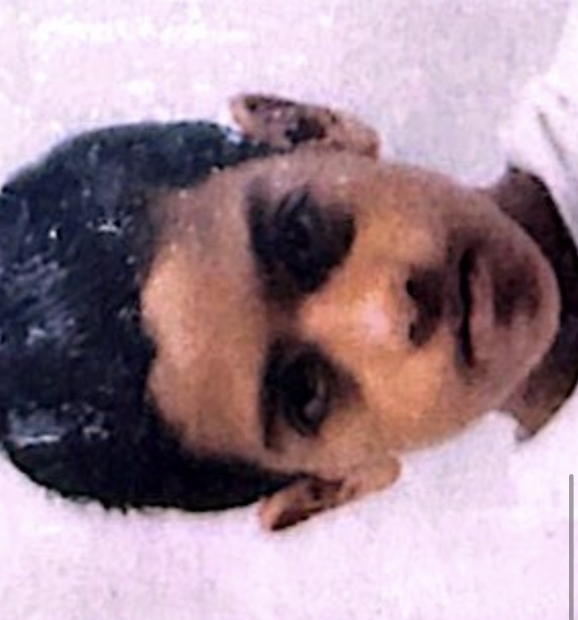 EDUARDO SOUZA GIMENES DA SILVA