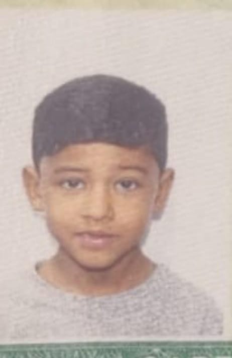 DANIEL LUCCA LEITE CALDEIRA