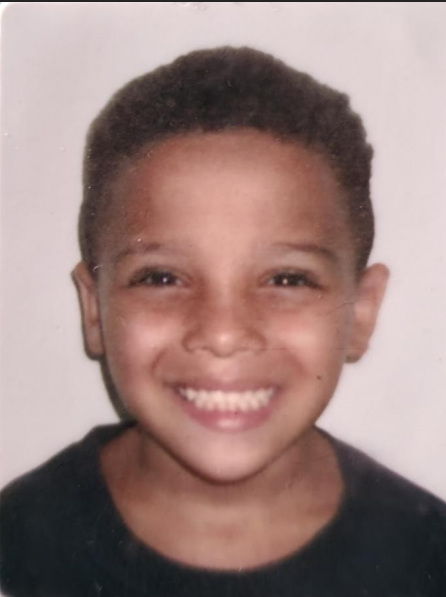 ARTHUR ALEXANDRE PEREIRA DA SILVA