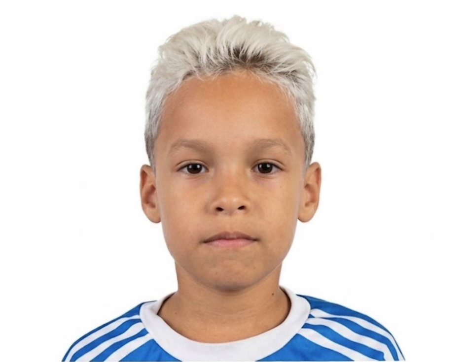 MIGUEL BENAZET DA COSTA FIGUEIREDO