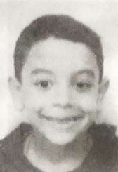 BERNARDO SANTOS PEREIRA DE GODOY