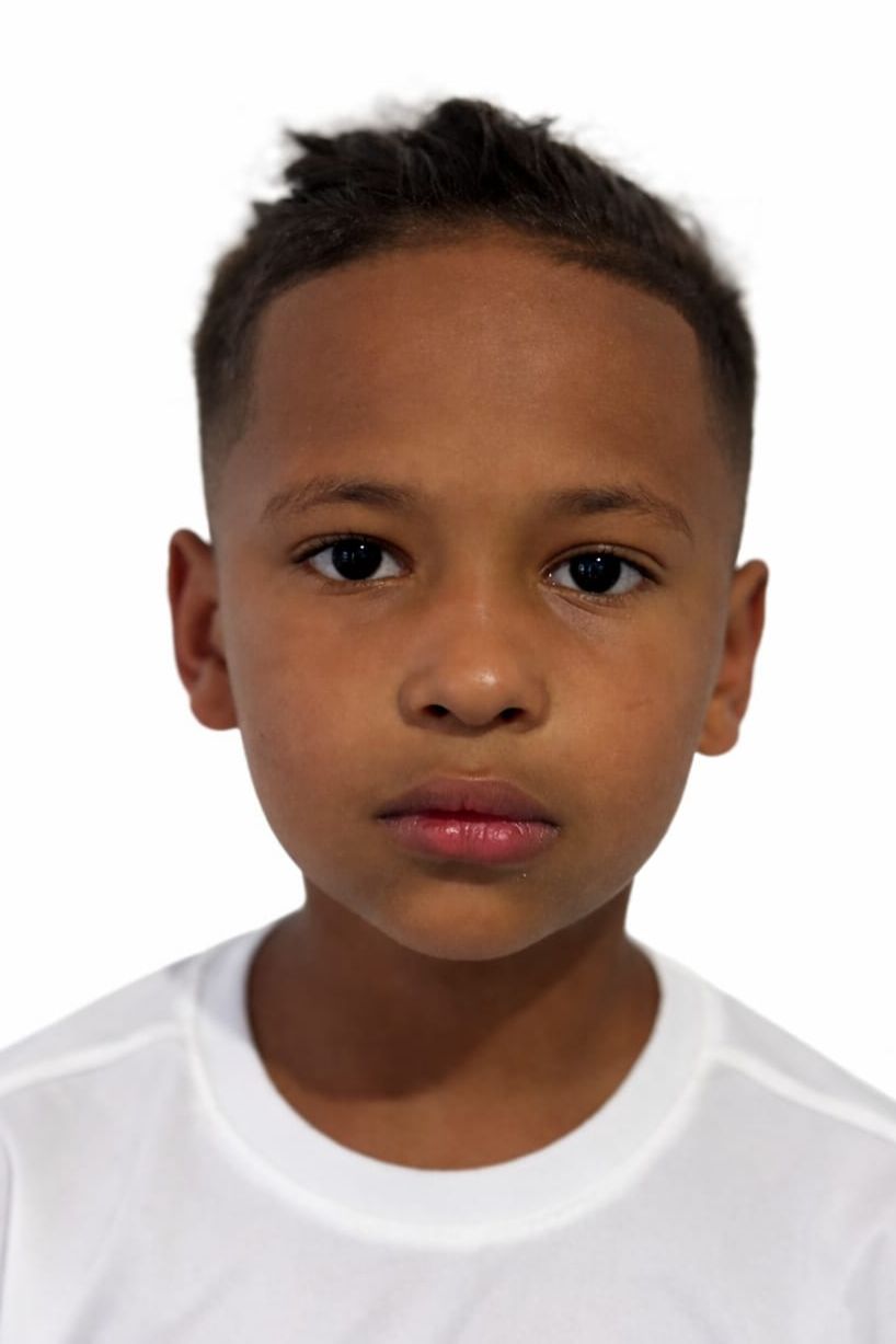 YAN VASCO RIBEIRO BONFIM