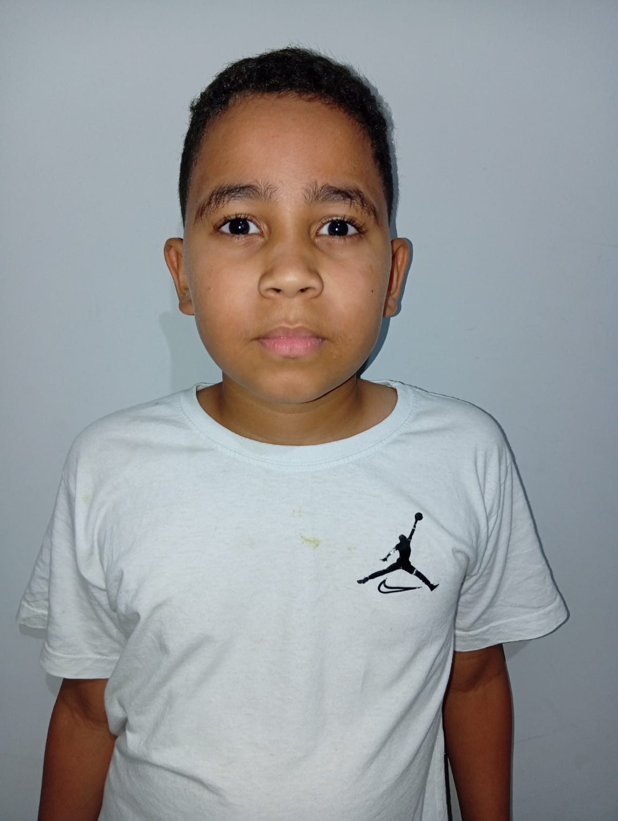 YAGO DUARTE CORDEIRO DOS SANTOS