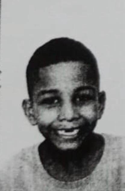 LORENZO GABRIEL REIS DA SILVA SANTOS