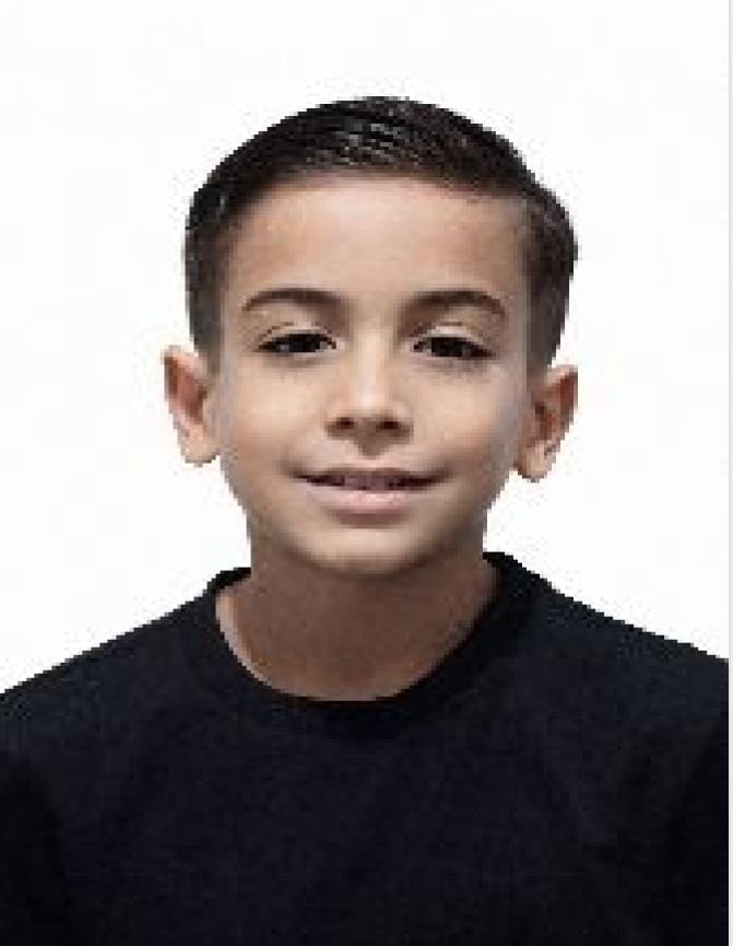 MARCELO PINHEIRO DEZERBELLES SOBRINHO