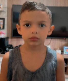 PEDRO LUCCA FERREIRA FARIAS