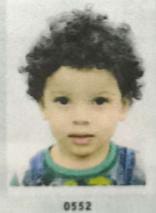 GUSTAVO DE SÁ CARVALHO FERREIRA 