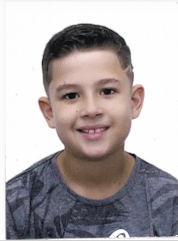 DAVI LUCCA LIMA DE BARROS 