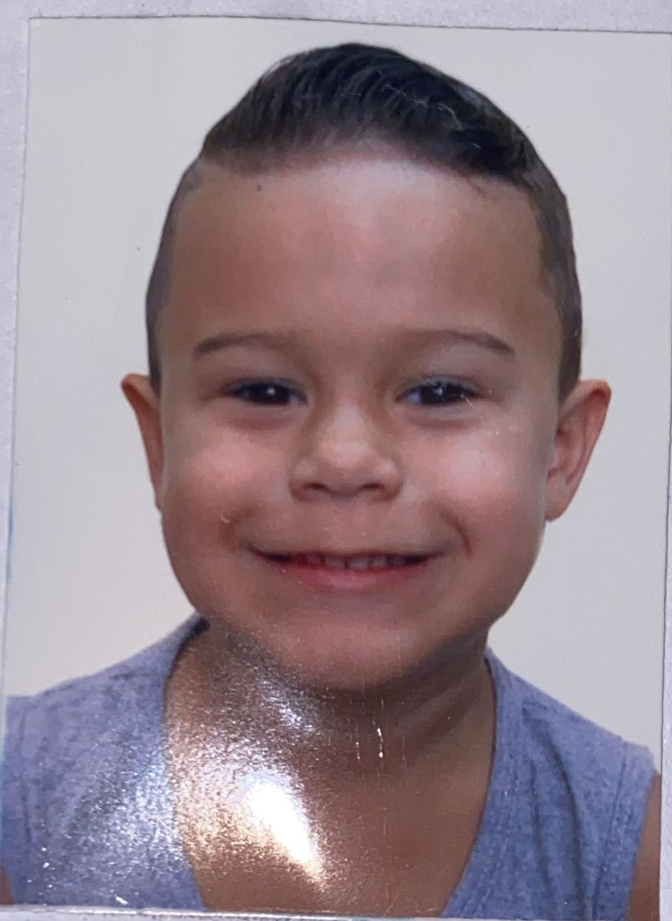 LORENZO BARROSO ALVES DA SILVA 