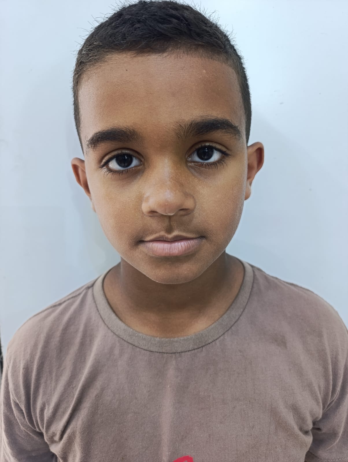 THEO SEVAROLI ALBUQUERQUE DE AGUIAR